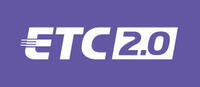 ★☆☆　送料無料 ETC　2.0　(DSRC)　セットアップ　四輪用　全国対応OK　7☆☆★