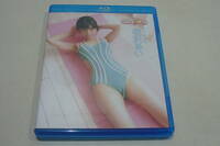 ∞桜沢るい Blu-ray【Olive 19】∞