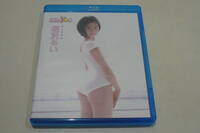∞桜沢るい Blu-ray【Olive 8】∞