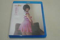 ∞桜沢るい Blu-ray【Olive 6】∞