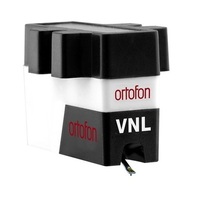 ortofon VNL SINGLEPACK シングルパック / MM型カートリッジ / オルトフォン