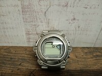 CASIO　カシオ　G-SHOCK Gショック　MR-G MRG-1000T タクティシャン　時計　腕時計　クォーツ　ジャンク