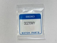 3023 5MY (旧3023 5MZ) SEIKO 純正電池 AGS キネティック 二次電池 MT920 ネコポス送料無料