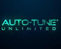 Antares Auto-Tune Unlimited for 【Win】 かんたんインストールガイド 永久版 無期限使用可