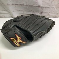 mizuno Victory Stage ビクトリーステージ ソフトボール グローブ 240403SK060103