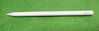 Apple Pencil（第2世代）アップルペンシル 第2世代 純正品 動作品（中古）