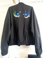 KIDILL HOWL Jacket 定価57,000円 size:46 キディル