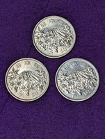 記念硬貨　オリンピック1000円銀貨