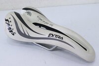 ★selle SMP EXTRA サドル