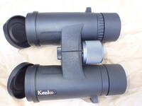双眼鏡Avantar アバンターED 8×32 ED DH ケンコートキナー KENKO TOKINA AVT-0832ED 倍率8倍