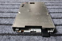 D62 MITSUMI D357B 3.5インチ FDD 2DD フロッピーディスクドライブ MSX2+ HB-F1 XV,XDJ,XD,XDmk2でも使えます　メンテナンス済み 