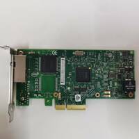 Intel I350-T2 Dual Port PCI-E ETHERNET Network Card