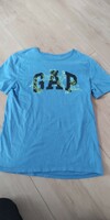 GAP 半袖Tシャツ 160(キッズXXL)