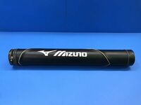 【 ミズノ / MIZUNO 】バットケース BEYOND MAX KING バット収納ケース 野球 スポーツ 120