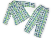 コンビミニ Combimini パジャマ 110サイズ 男の子 子供服 ベビー服 キッズ