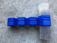 ロールバー 40φ　工具　冶具　パイプ加工 つなぎ加工　追加バー 自作　パイプマスター 単管 溶接工具　集合　型どりゲージ　