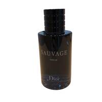 Dior ディオール ソヴァージュ パルファム 香水 フレグランス 100ml 香水