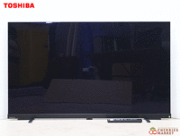◆展示品◆ TOSHIBA 東芝 REGZA レグザ 4K有機ELテレビ X9900シリーズ 55V型 55X9900L 2023年製 *配送地域要相談*