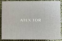 【新品未開封：送料別】アテックス ハンドケア リュクス AX-HP314 ATEX TOR