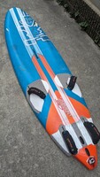 2016 STARBOARD Isonic 90L