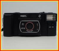 李9658 ジャンク レトロ アナログ カメラ WIZEN 850S 