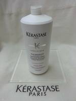 ケラスターゼ KERASTASE バンプレバシオン RX シャンプー 業務用 新品未使用 日本正規品