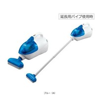 掃除機 HITACHI こまめちゃん PV-H23