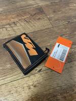 KTM WALLET GRAPHIC 未使用 財布