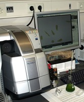  KEYENCE キーエンス Biozero BZ-8000 オールインワン 蛍光 顕微鏡 爆速i7 サーバー ノート 付属品 PC 医大 基礎 生物学 研究所 残り一点