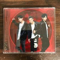 (520)中古CD250円 Lead SINGULARITY 初回限定盤B [2CD+スペシャルブックレット]