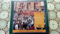 Mark Knopfler's Guitar Heroes / Going Home (Theme From Local Hero) マーク・ノップラー ダイアー・ストレイツ CD
