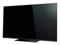 東芝　TVS　REGZA 65X8900L [65吋]　展示美品1年保証（即決で5年保証）高画質「レグザエンジンZRII」搭載の4K有機ELテレビHT