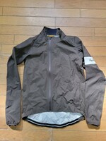 rapha classic rain jacket2 ラファ　クラシック　レインジャケット2 sサイズ
