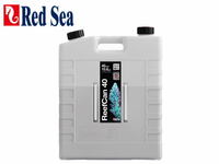 【取り寄せ商品】RedSea ReefCan 40L リザーバー　自動給水システム接続貯蔵タンク 500L水槽用　管理100