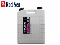 【取り寄せ商品】RedSea ReefCan 18L リザーバー　自動給水システム接続貯蔵タンク 200L水槽用　管理100