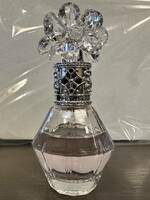 約7割以上 JILL STUART - クリスタルブルーム パヒュームド ヘアミスト 30ml - Crystal Bloom ジルスチュアート 激レア香水