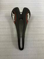 SELLE SMP COMPOSITE サドル