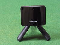 GARMIN APPROACH R10 ガーミン アプローチ ポータブル弾道測定器