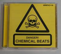 CD-R / 状態良好 / サンプリングCD / sampling CD / Chemical Beats / ZERO-G / HARDCORE / BIG BEAT / 30163