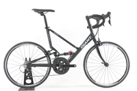 ◆◆訳アリ ジャイアント GIANT MR4R 2015年モデル アルミ フォールディングバイク 折り畳み自転車 Mサイズ SHIMANO 105 5800 11速