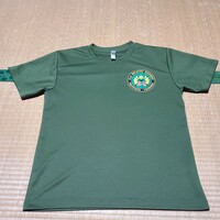 自衛隊 第31普通科連隊 Tシャツ サイズS 横須賀 31st Infatry Regiment 
