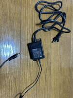 shure PS43J ワイヤレスマイク(AXT610、GLXD4、P9T、ULXD4用）