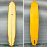 【希少美品】ジョエルチューダーサーフボード 10フィート / JOEL TUDOR SURFBOARDS Shaped by BILL SHROSBEE 