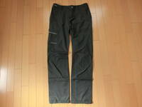 patagonia パタゴニア W's Simul Alpine Pants 8 パンツ　ズボン