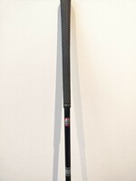 テーラーメイド　ドライバー用シャフト　TENSEIシルバー　TM50 フレックスSR　スリーブ付　日本正規品