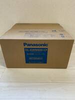 [新品未使用] Panasonic DL-AWM400-CP