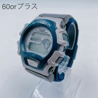 4B032 CASIO カシオ 腕時計 G-SHOCK X-treme DW-004 1826