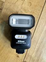 Nikon SPEEDLIGHT SB500 美品＋NEEWER CN216セットストロボ ニコン 