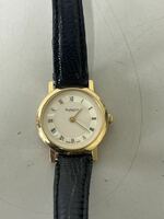 Burberry's バーバリーズ 11600L クォーツ レディース 腕時計 