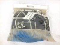 ♪ Pearl パール 不明 消音パットセット 中古 240411E3619